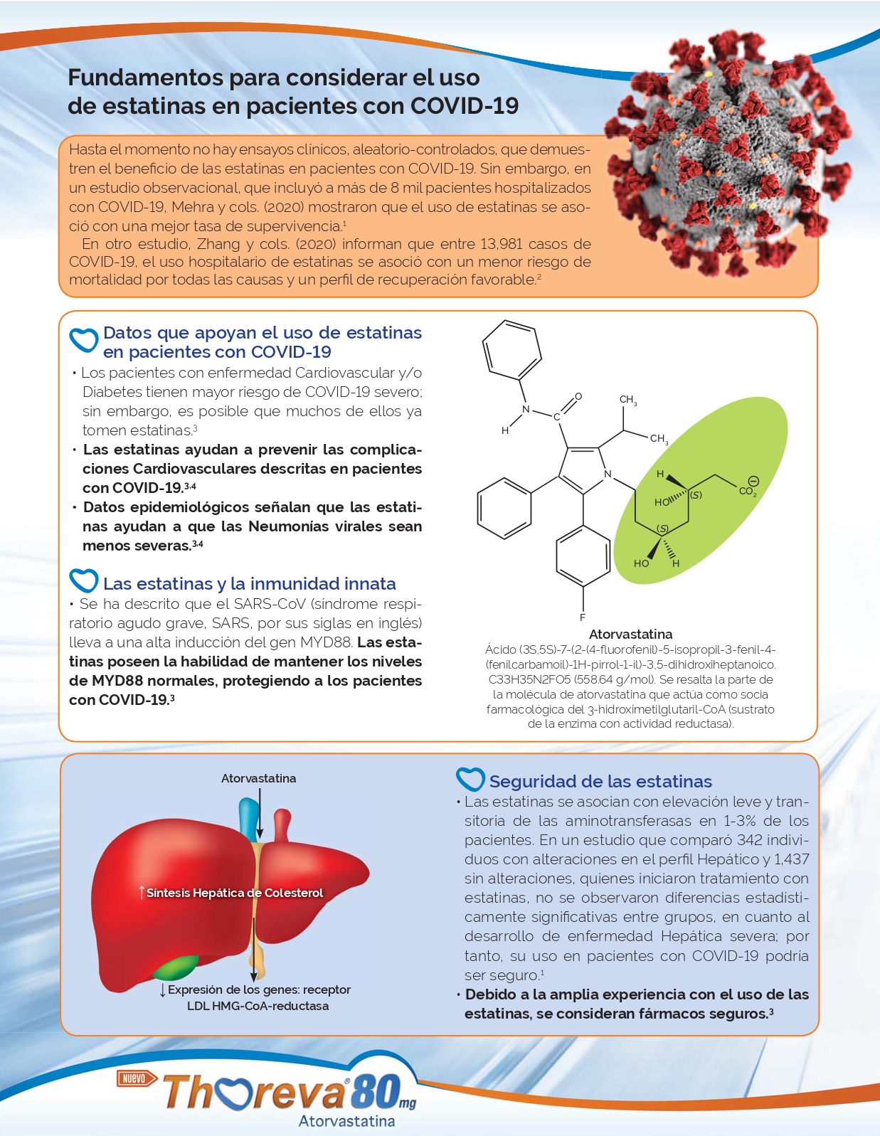 Posters _page-0001