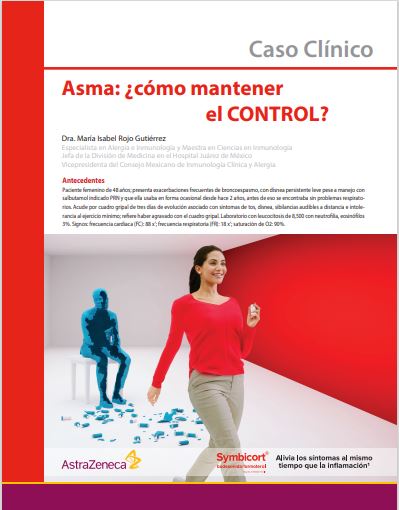 GIF CASOS CLINICOS SECCIÓN CONTENIDOS 2