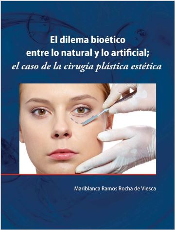 Imagen 1 reel Libros