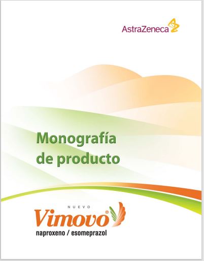 Imagen 2 monografias reel