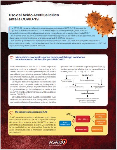 Imagen 2 reel posters en contenido poster