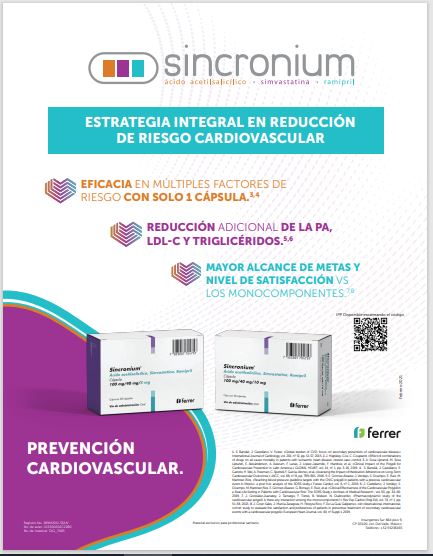 Imagen 2 reel tarjeton contenido tarjeton