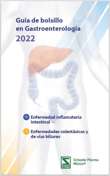 Imagen 3 reel libro