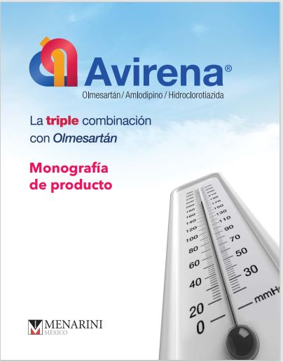 Imagen 3 reel mongrafias