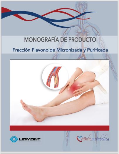Imagen Monografia REEL