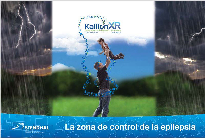 Rotafolio imagn 1 epilepsia reel rotafolio