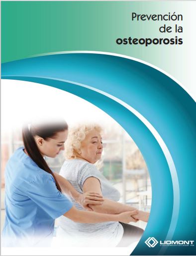 imagen 1 flyer prevención