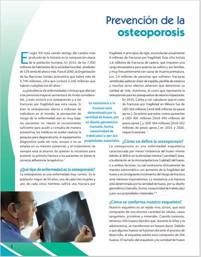 imagen 2 flyer prevención reel