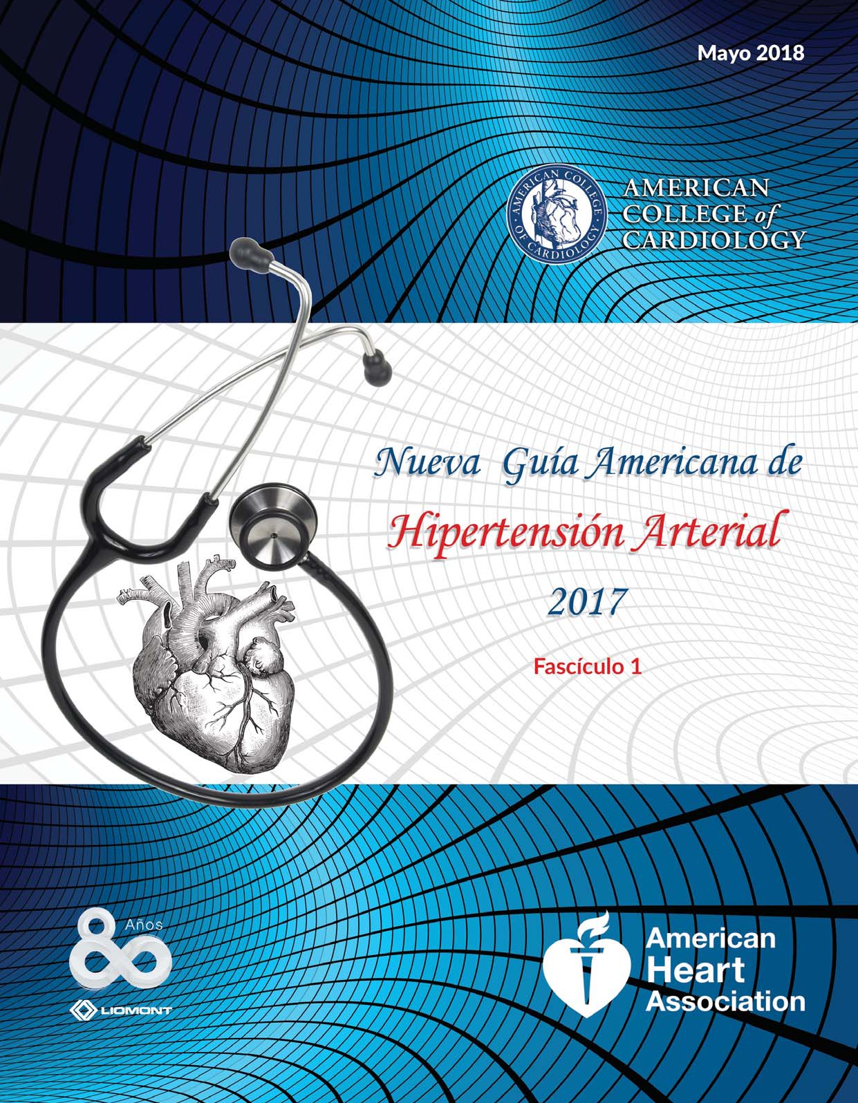 Liomont 11 Abril Hpertension arterial azul_page-0001