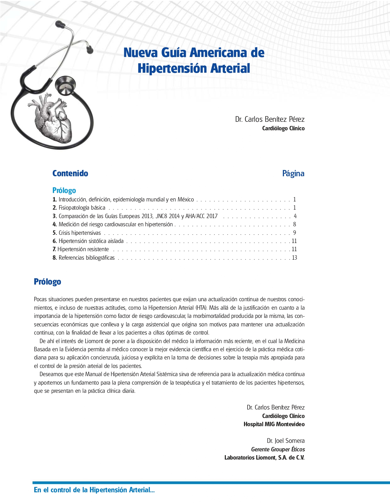 Liomont 11 Abril Hpertension arterial azul_page-0002