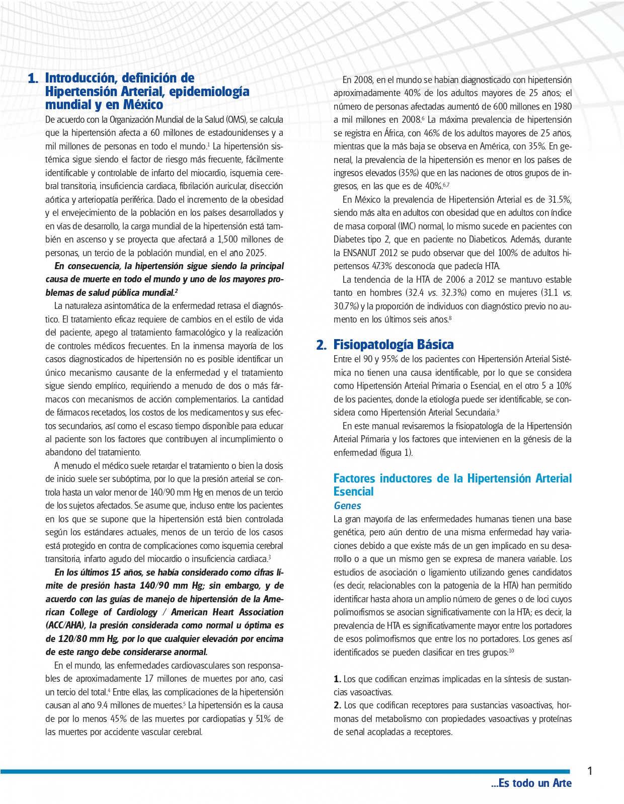 Liomont 11 Abril Hpertension arterial azul_page-0003