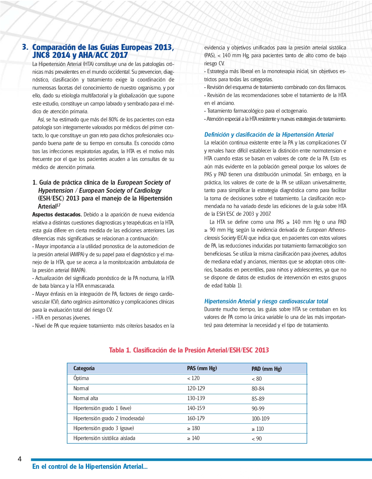 Liomont 11 Abril Hpertension arterial azul_page-0006