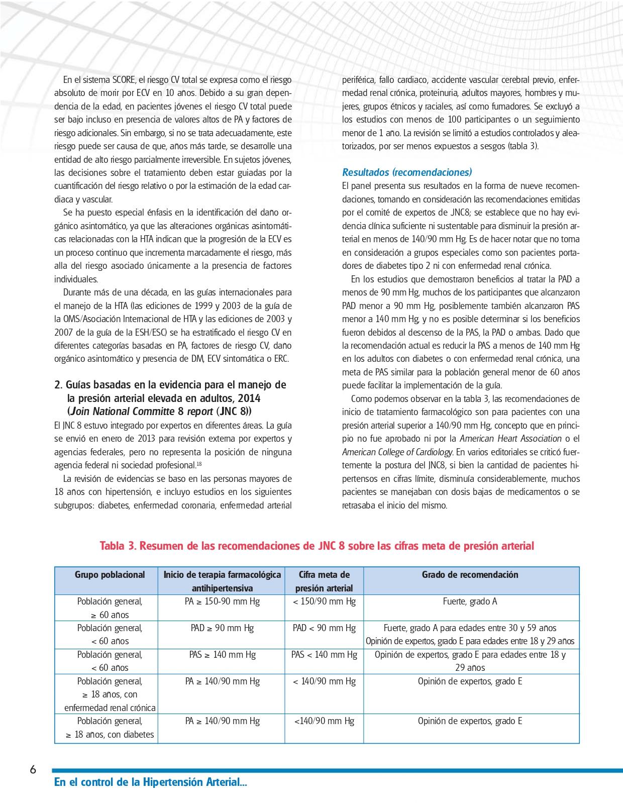 Liomont 11 Abril Hpertension arterial azul_page-0008