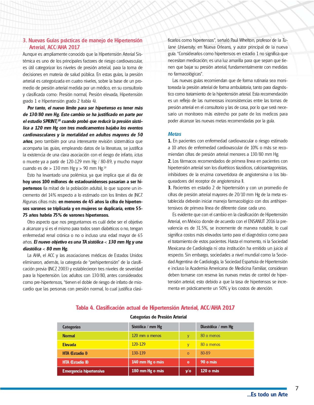Liomont 11 Abril Hpertension arterial azul_page-0009