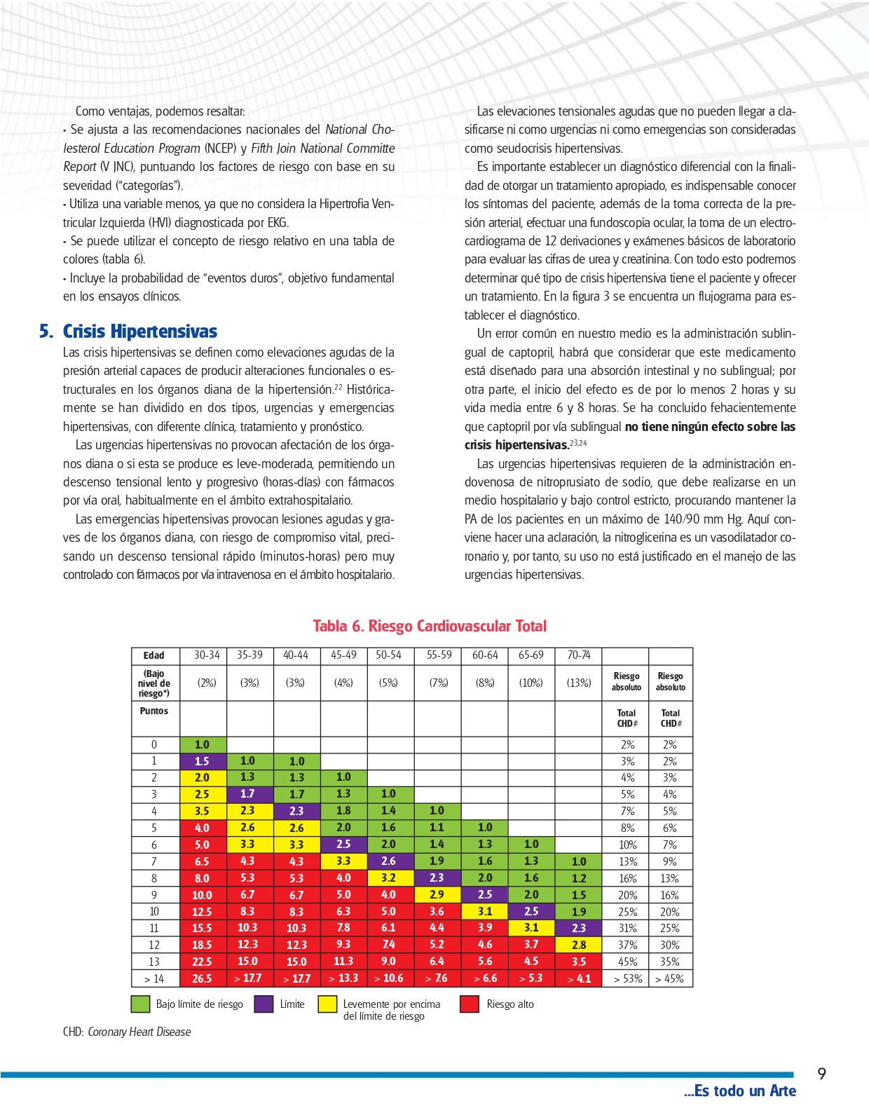 Liomont 11 Abril Hpertension arterial azul_page-0011