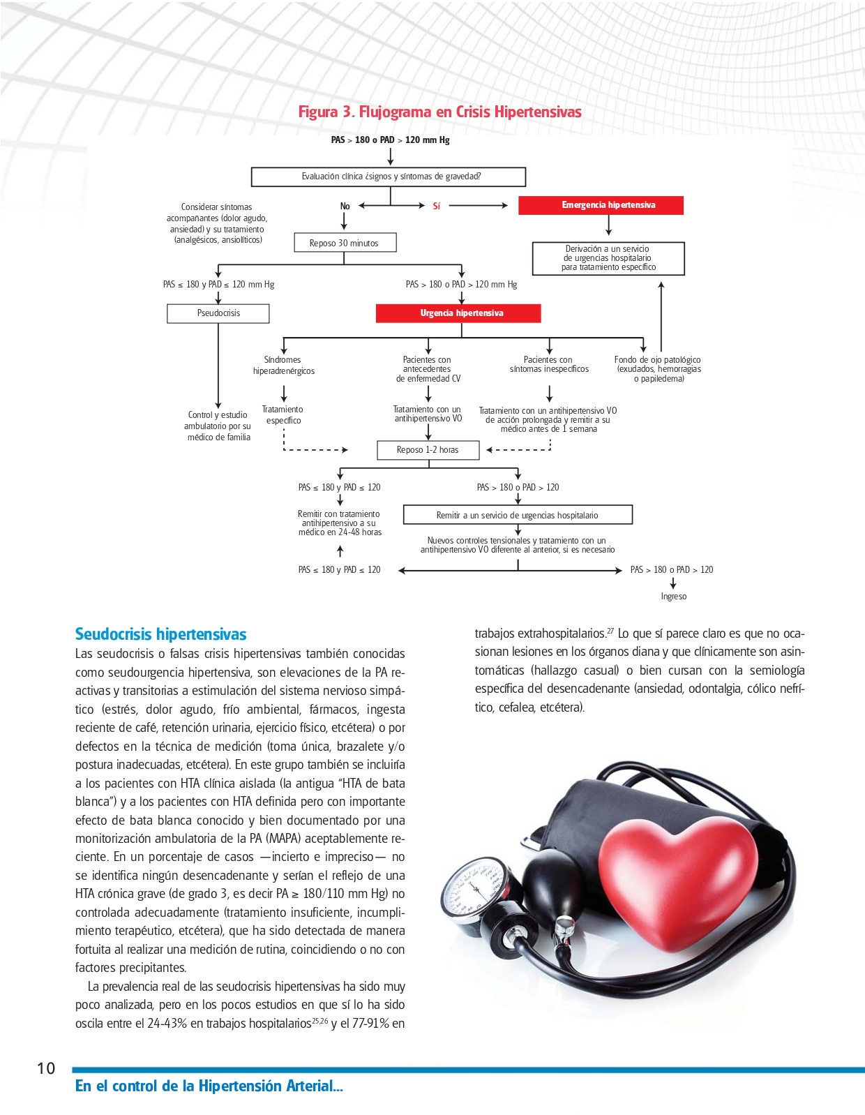 Liomont 11 Abril Hpertension arterial azul_page-0012