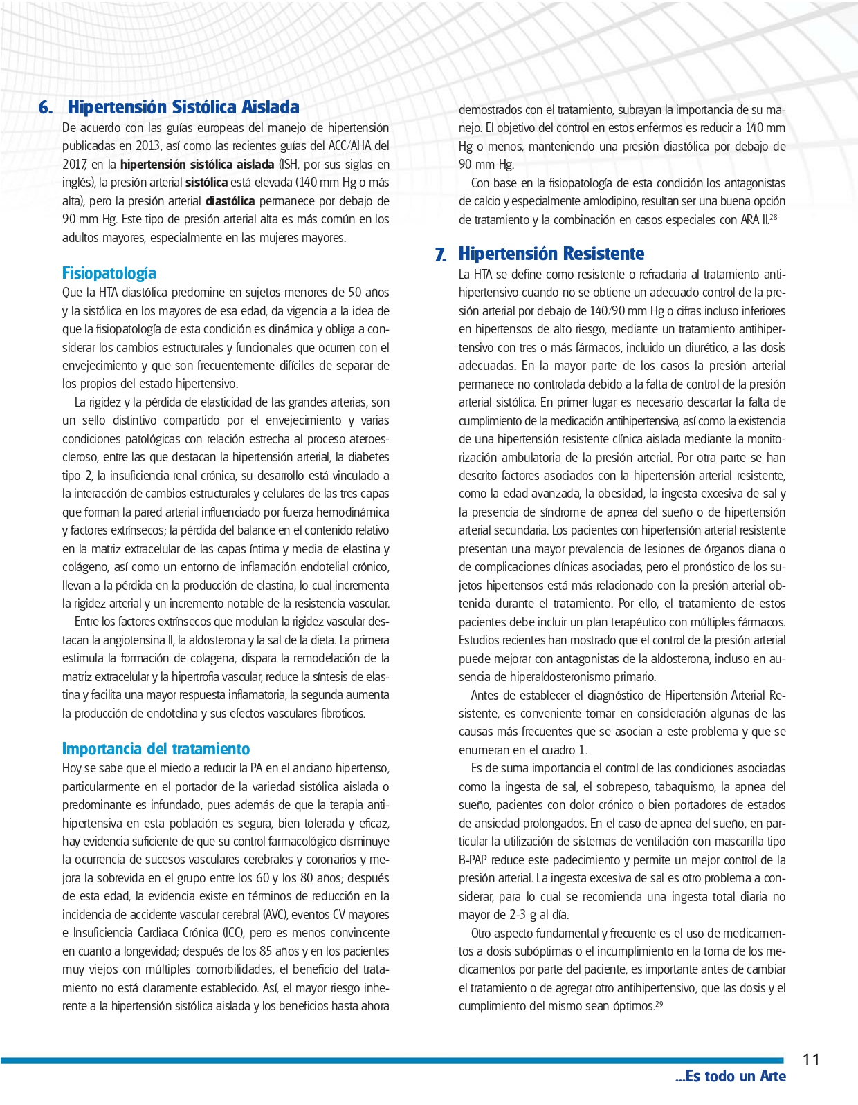 Liomont 11 Abril Hpertension arterial azul_page-0013