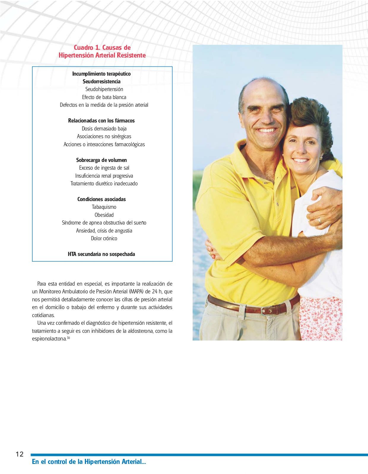 Liomont 11 Abril Hpertension arterial azul_page-0014