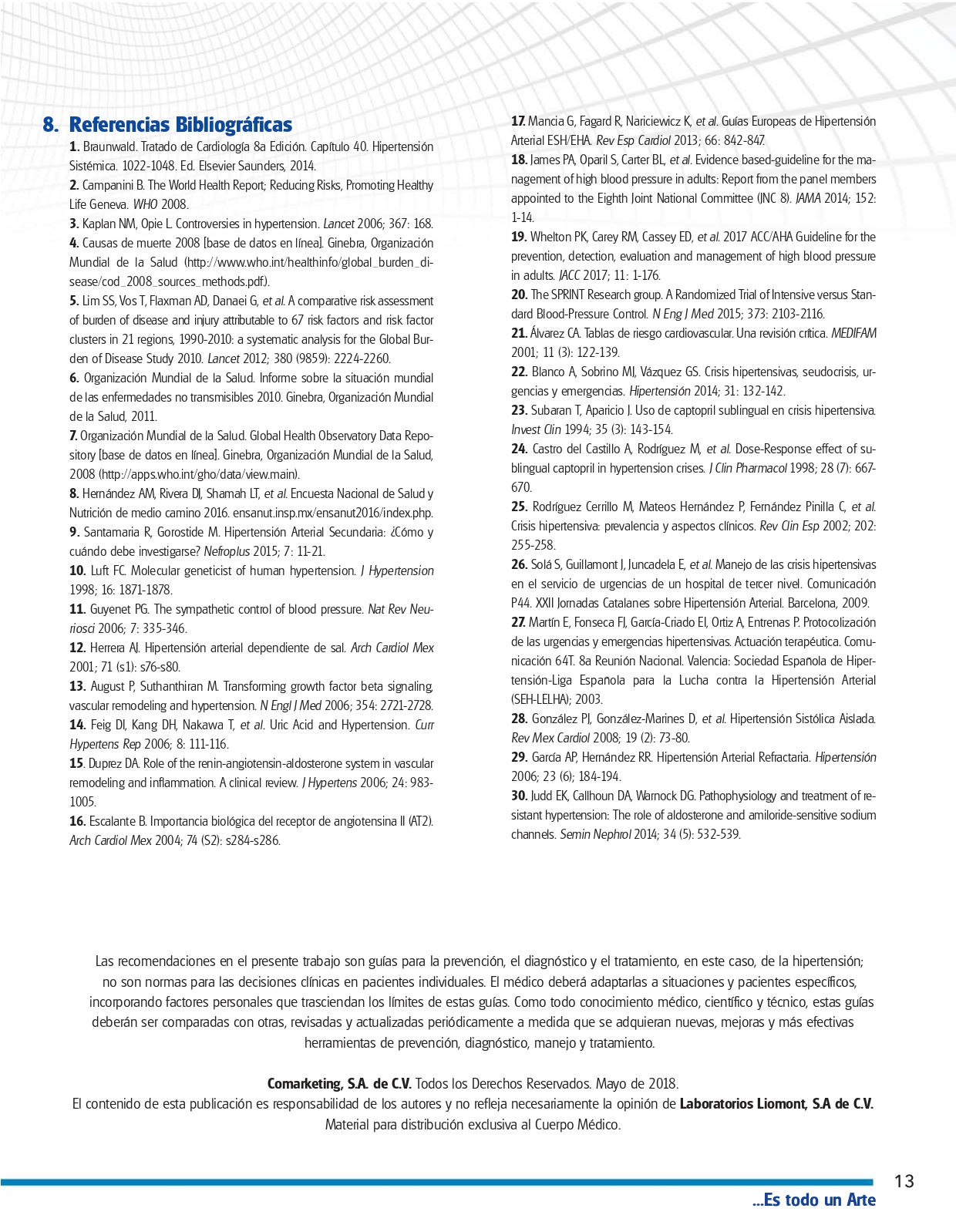 Liomont 11 Abril Hpertension arterial azul_page-0015