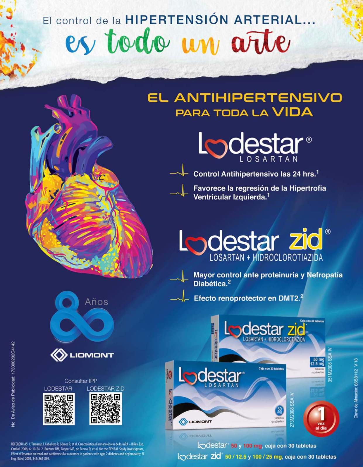 Liomont 11 Abril Hpertension arterial azul_page-0016